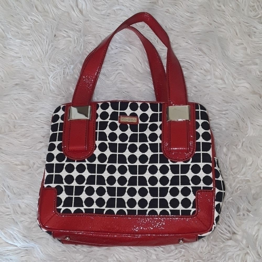 KATE SPADE Vintage bag